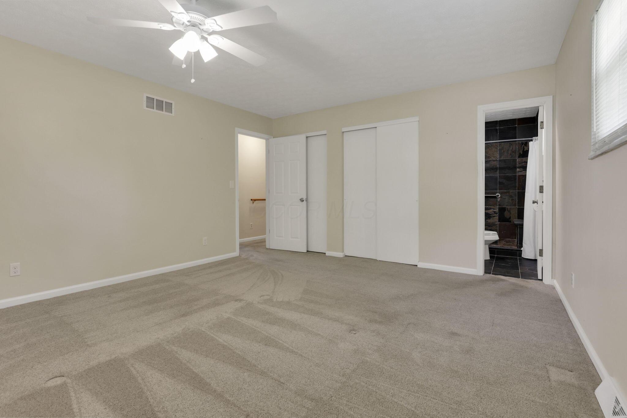 255 Riva Ridge Road, Pataskala, Ohio image 28