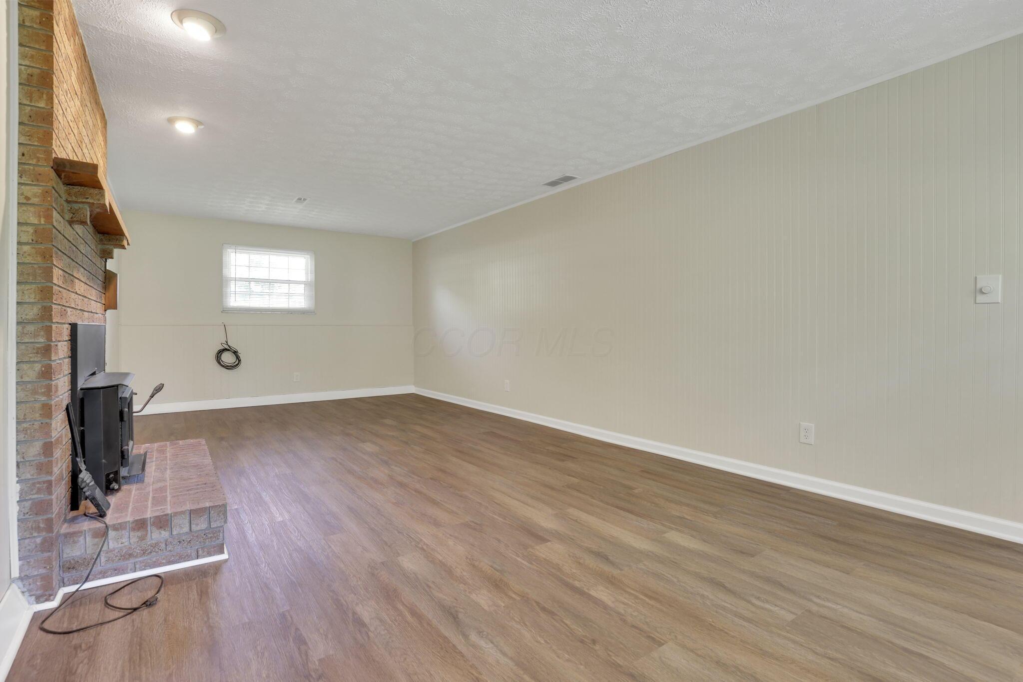 255 Riva Ridge Road, Pataskala, Ohio image 38