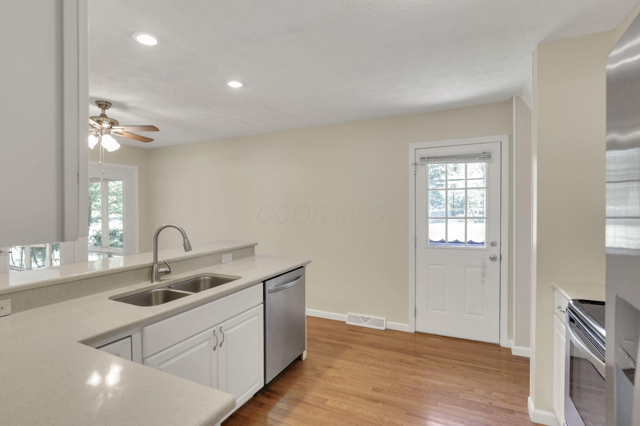 255 Riva Ridge Road, Pataskala, Ohio image 17