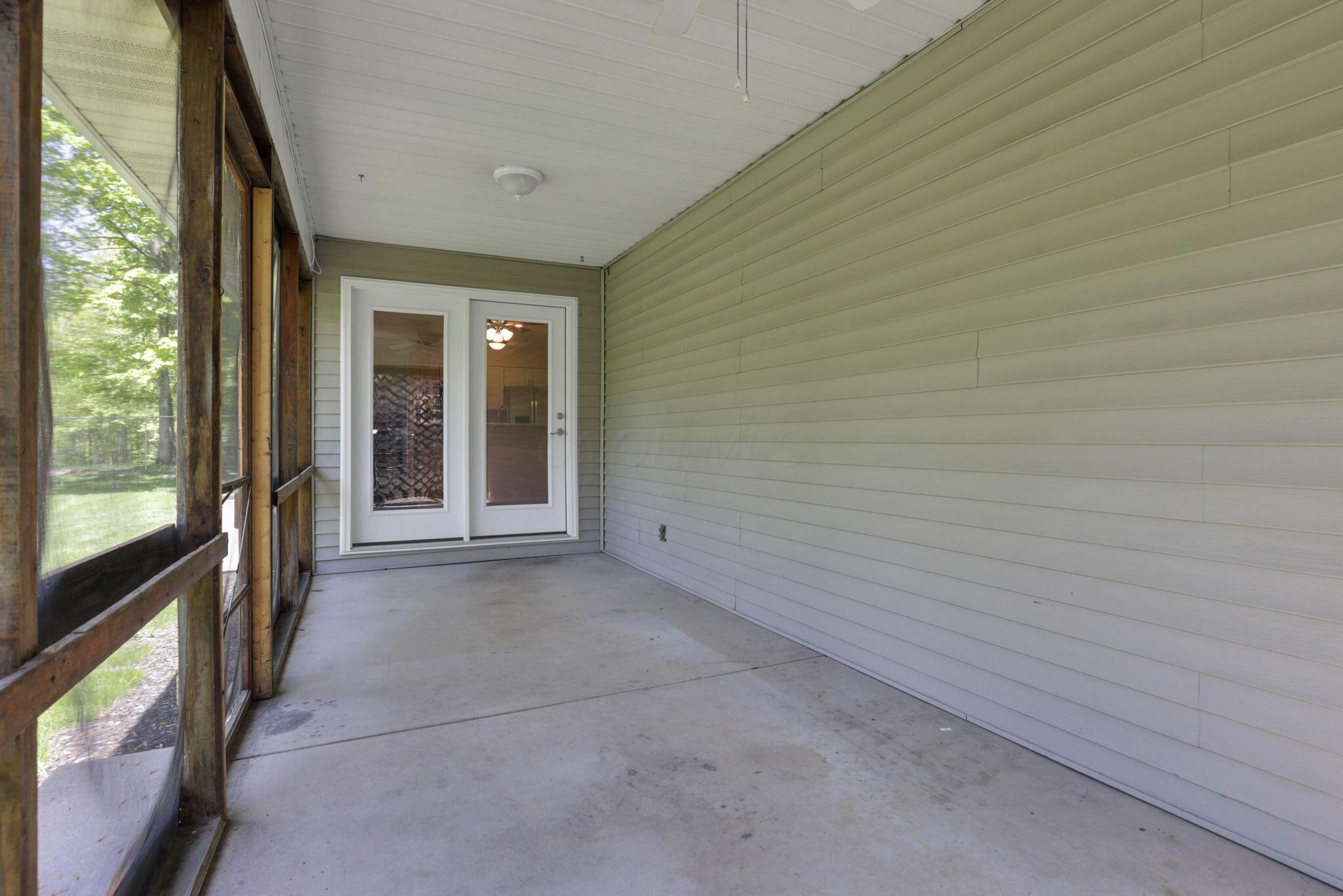255 Riva Ridge Road, Pataskala, Ohio image 25