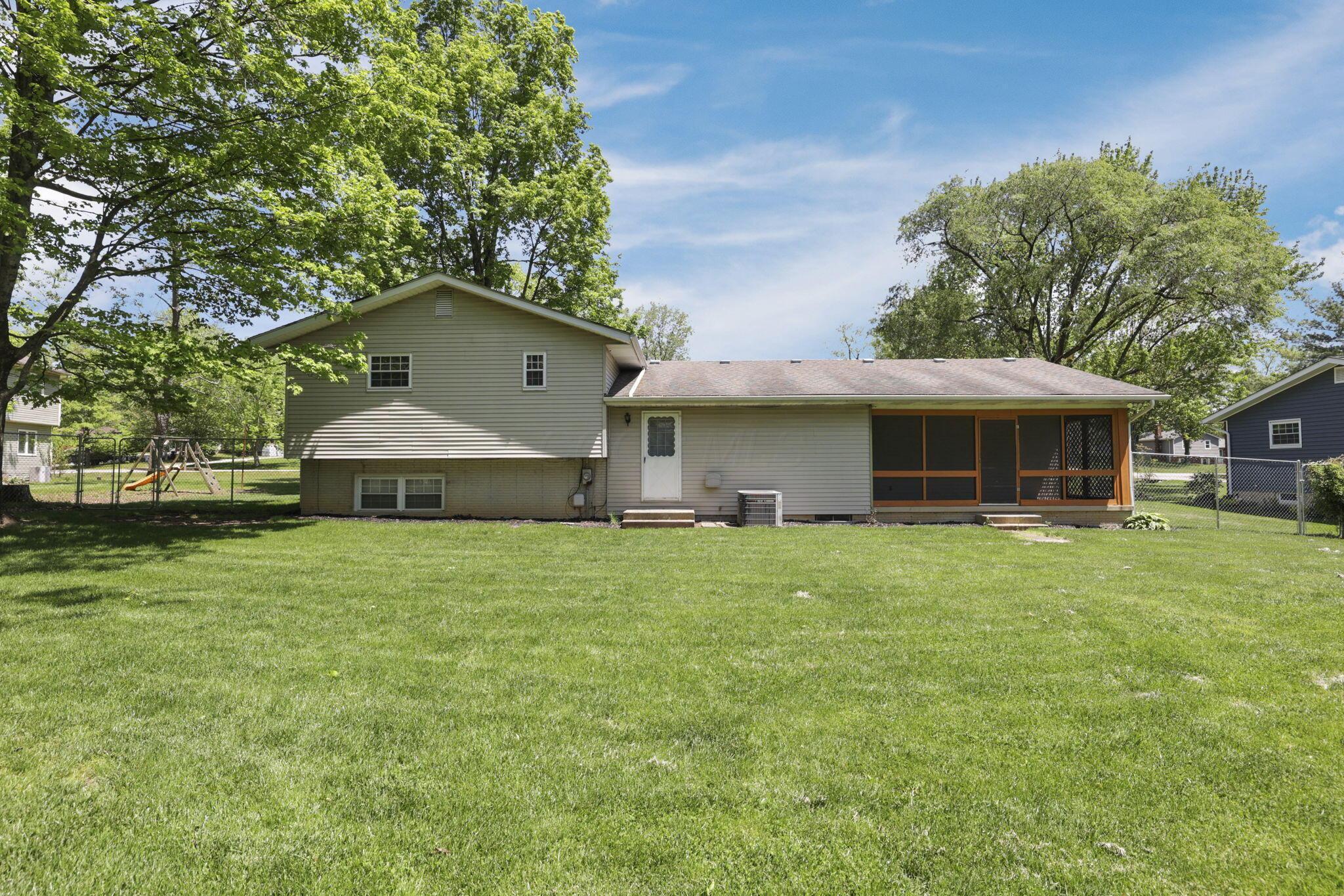 255 Riva Ridge Road, Pataskala, Ohio image 46