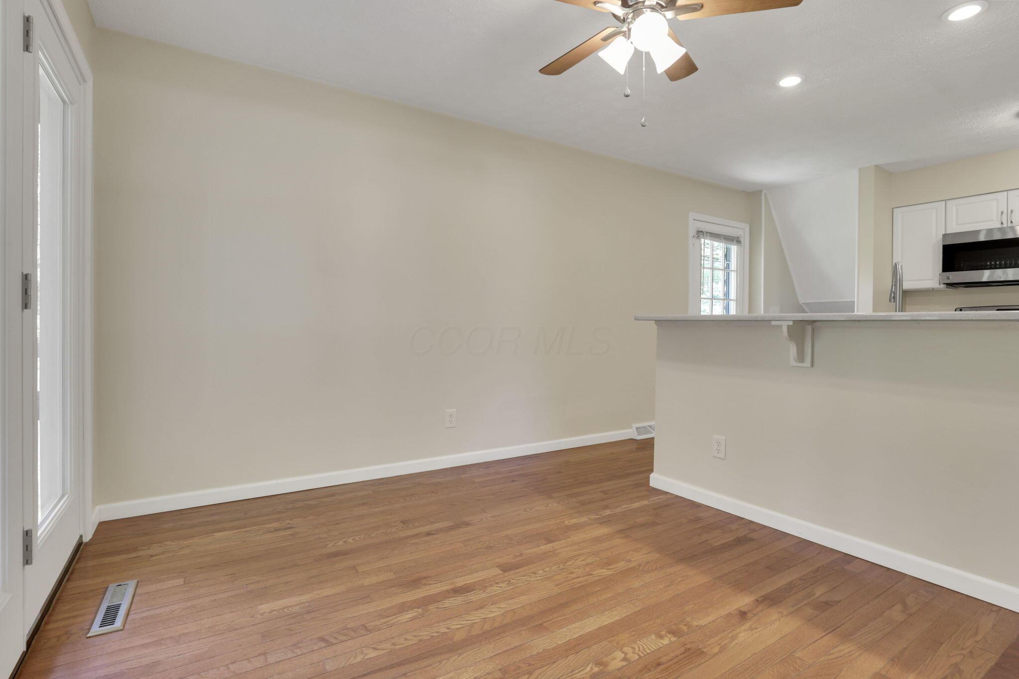 255 Riva Ridge Road, Pataskala, Ohio image 12