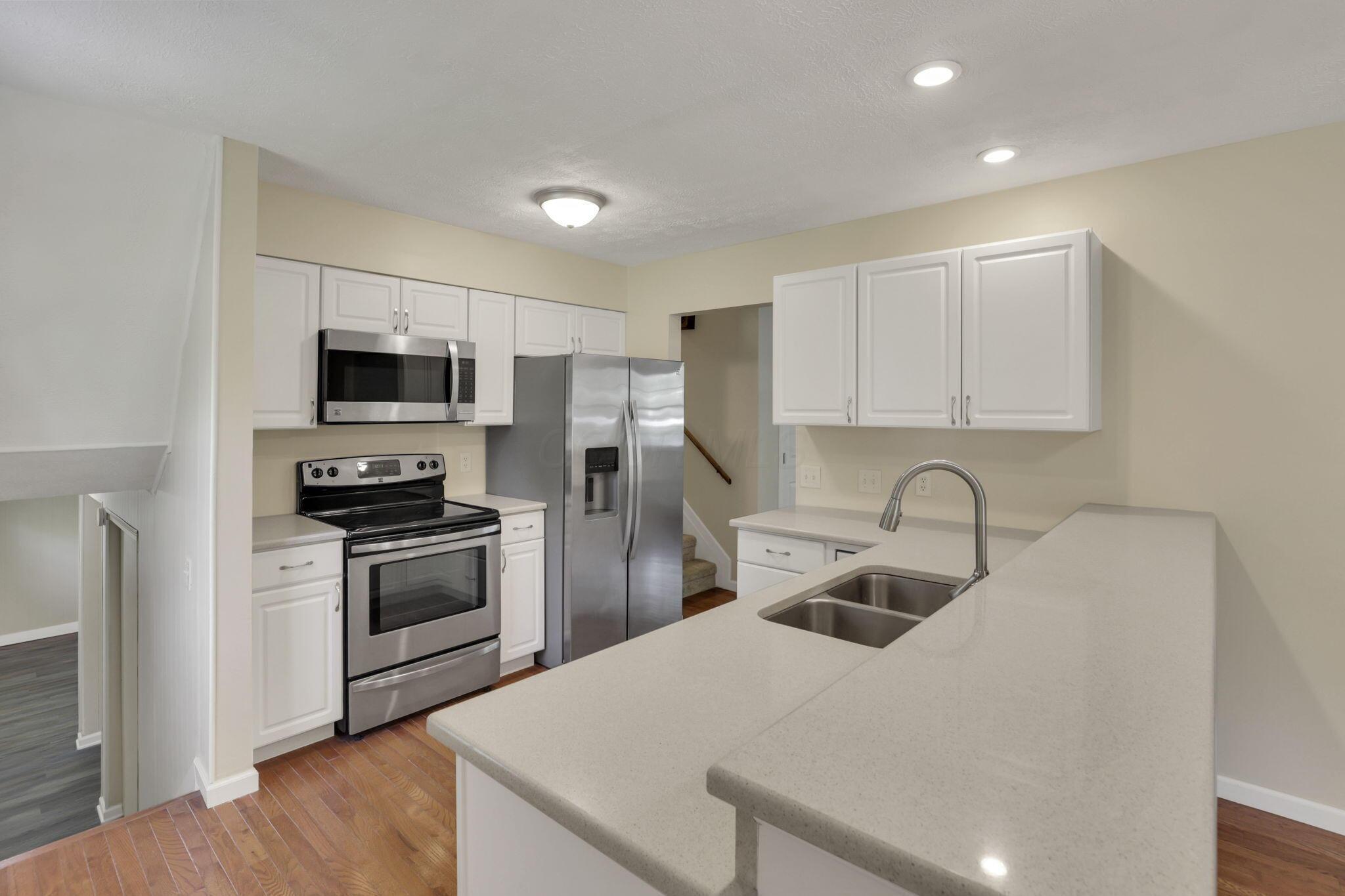 255 Riva Ridge Road, Pataskala, Ohio image 14