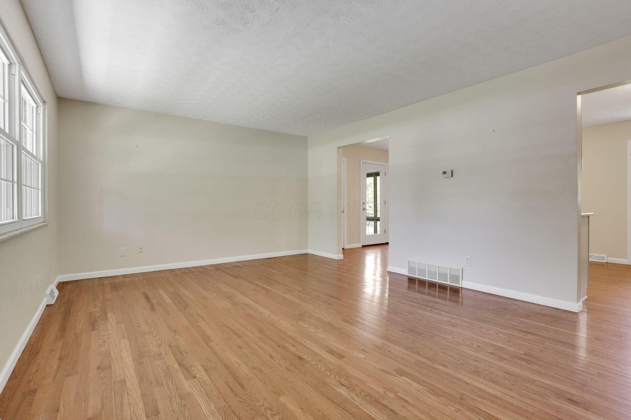 255 Riva Ridge Road, Pataskala, Ohio image 7
