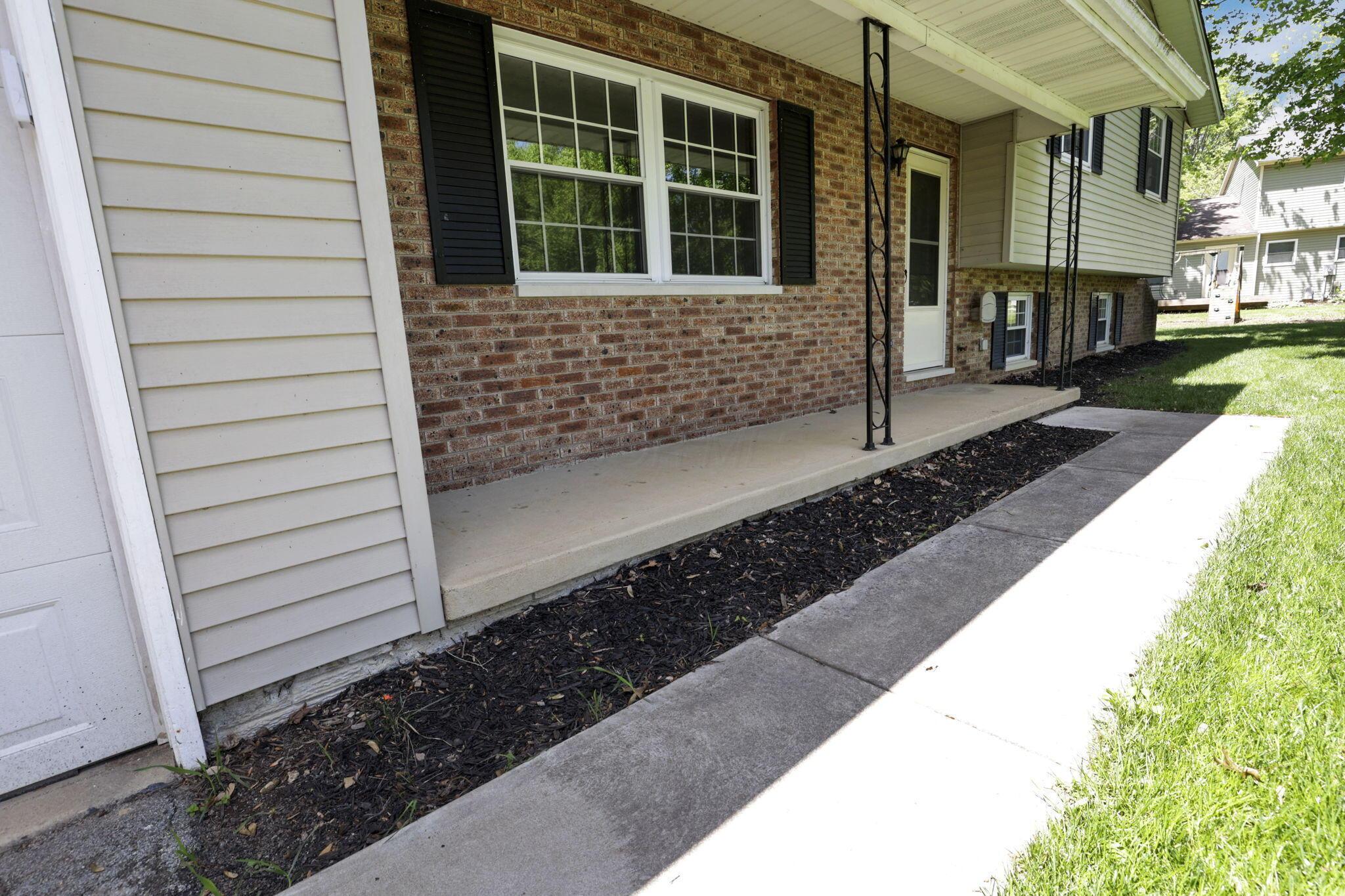 255 Riva Ridge Road, Pataskala, Ohio image 4