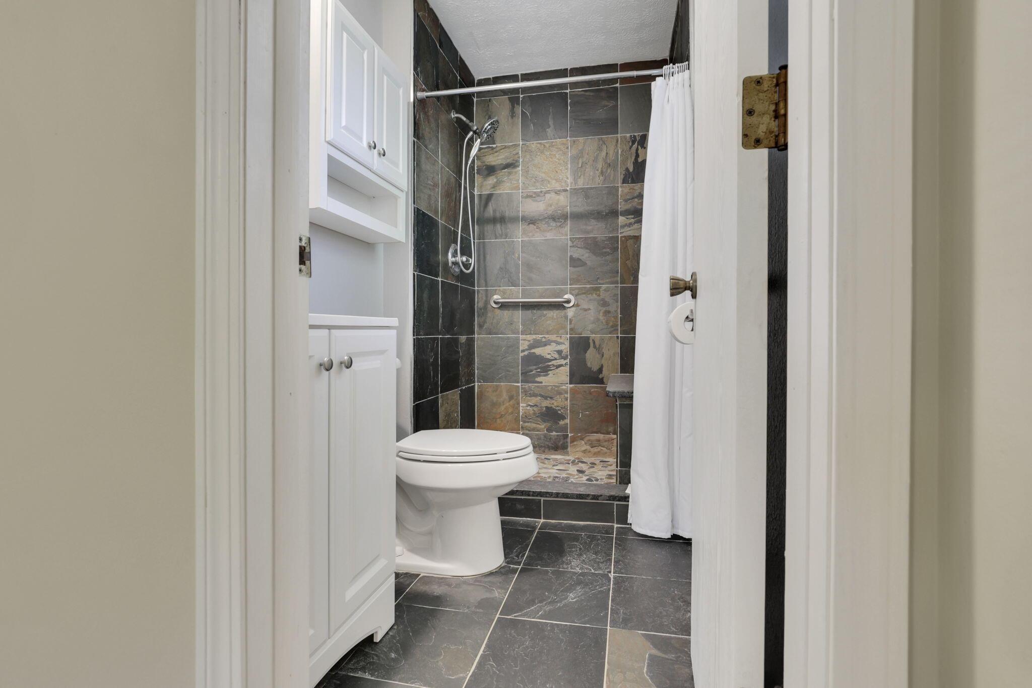 255 Riva Ridge Road, Pataskala, Ohio image 30