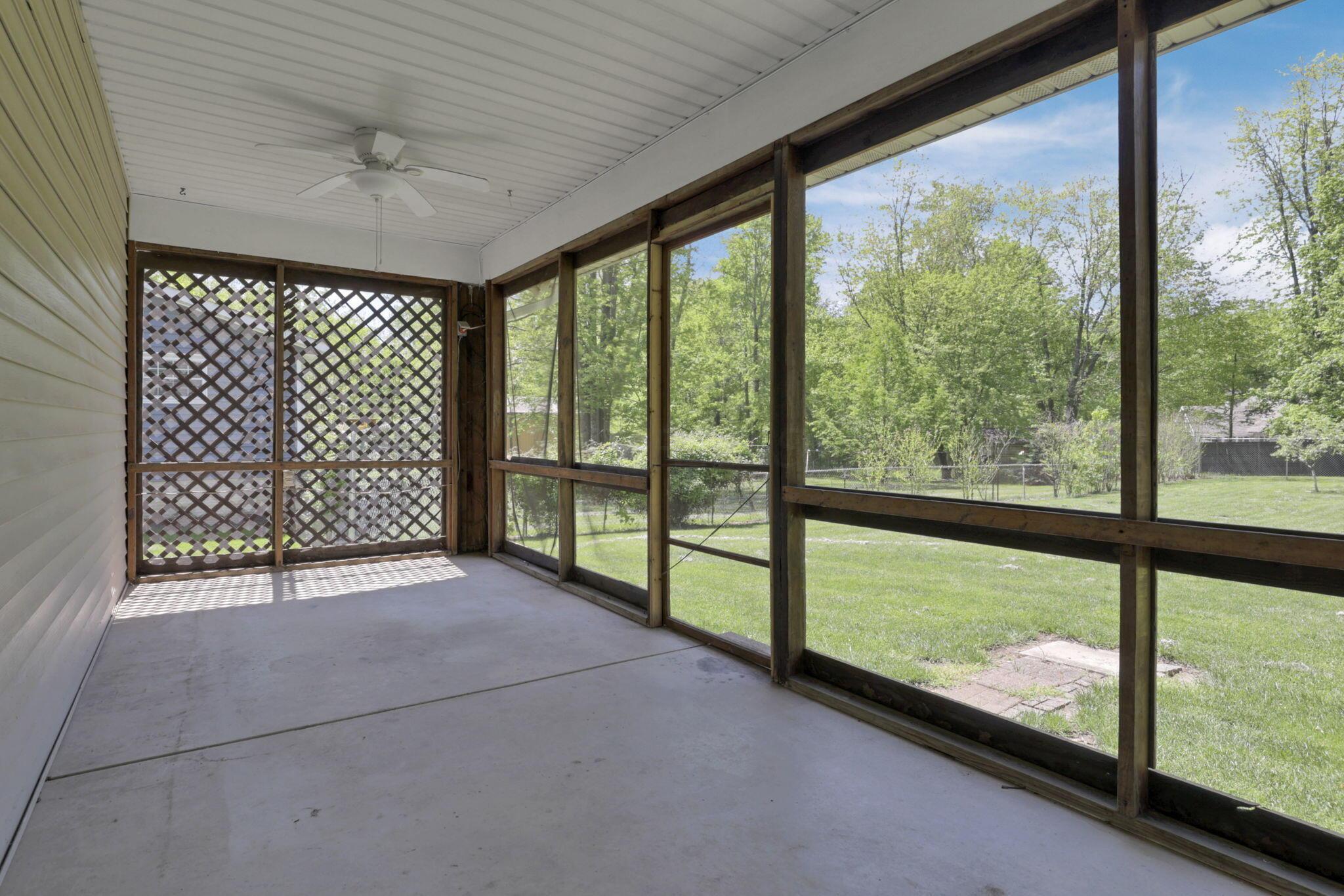255 Riva Ridge Road, Pataskala, Ohio image 24