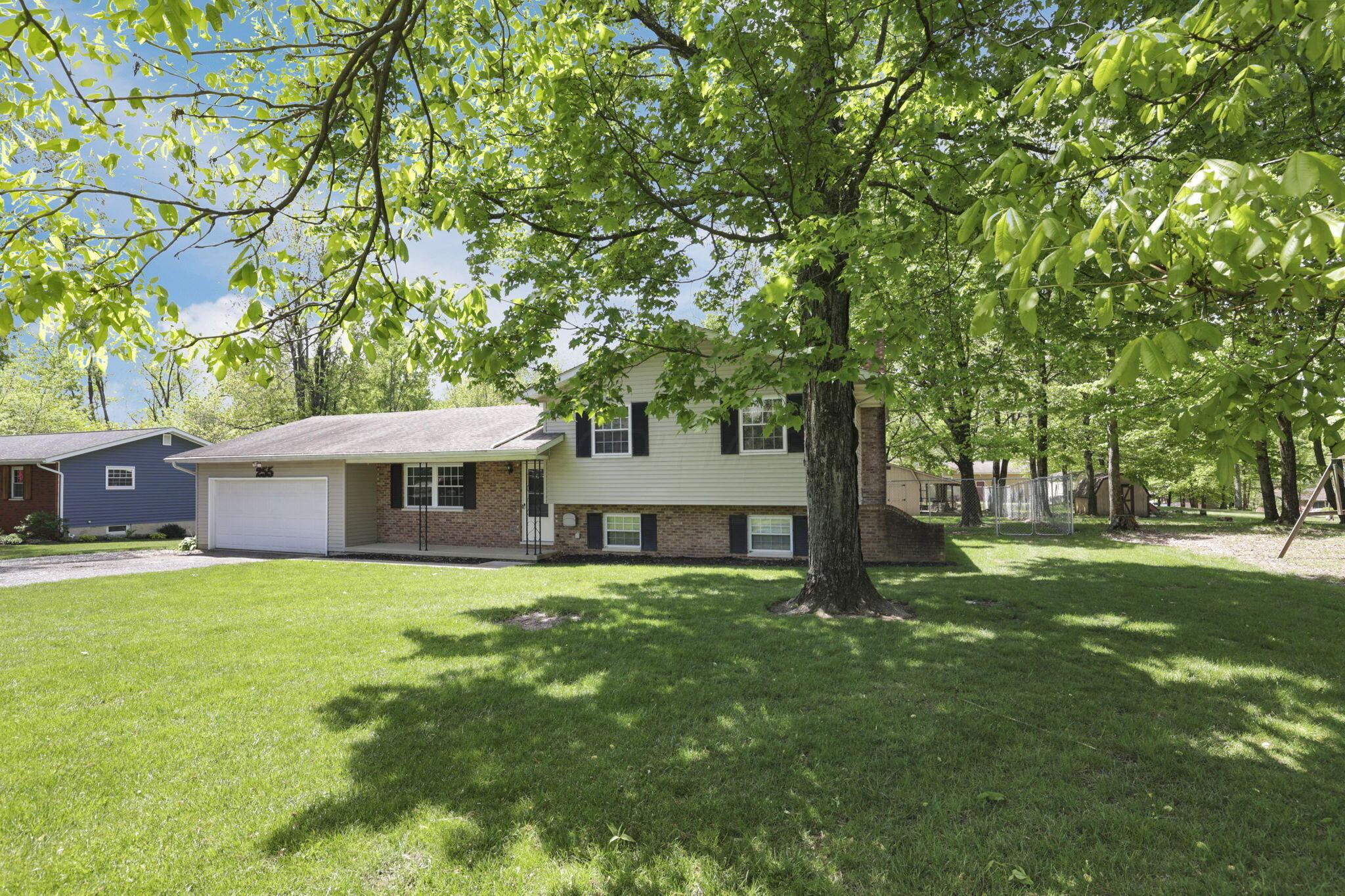 255 Riva Ridge Road, Pataskala, Ohio image 3