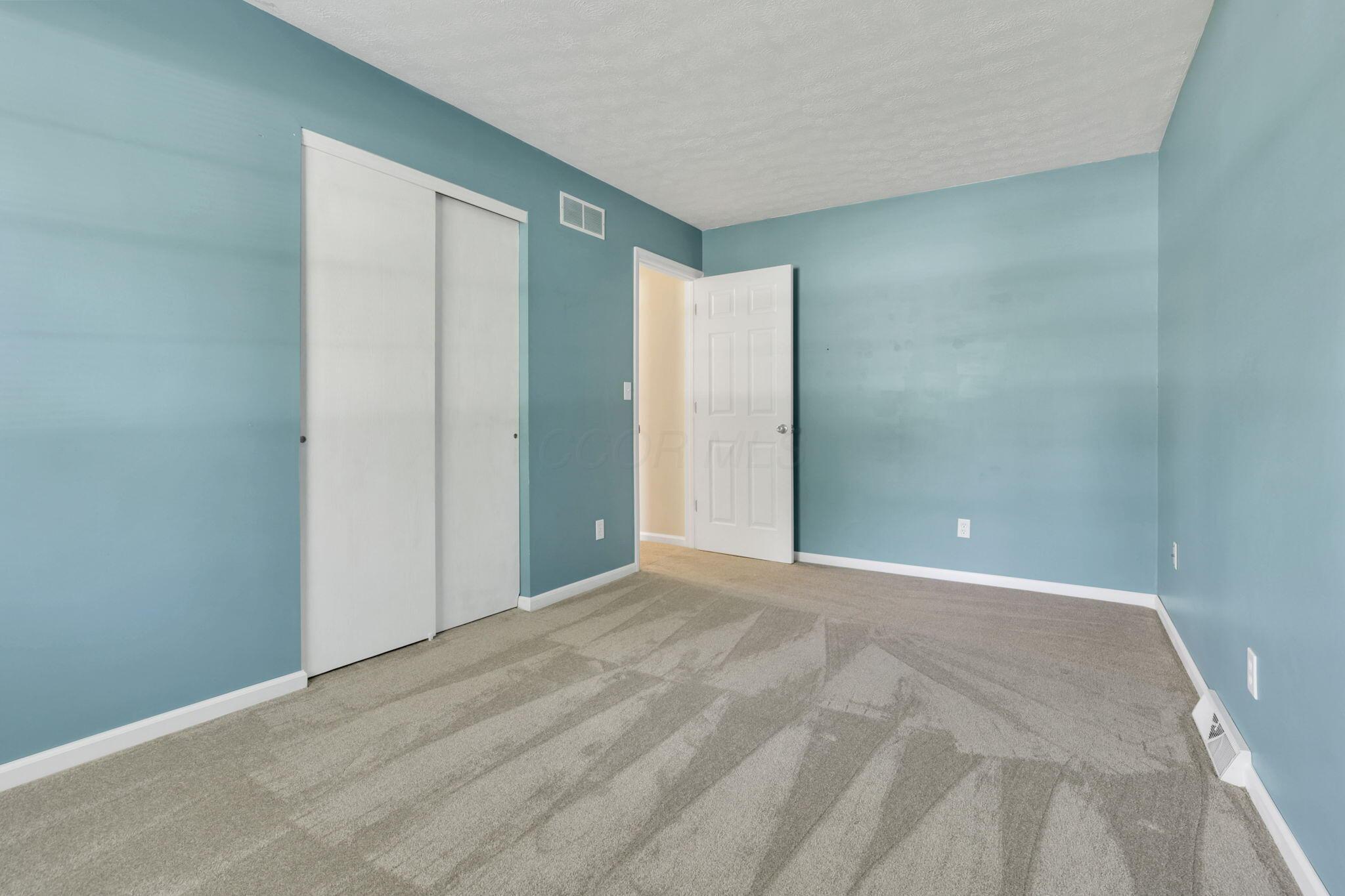 255 Riva Ridge Road, Pataskala, Ohio image 34