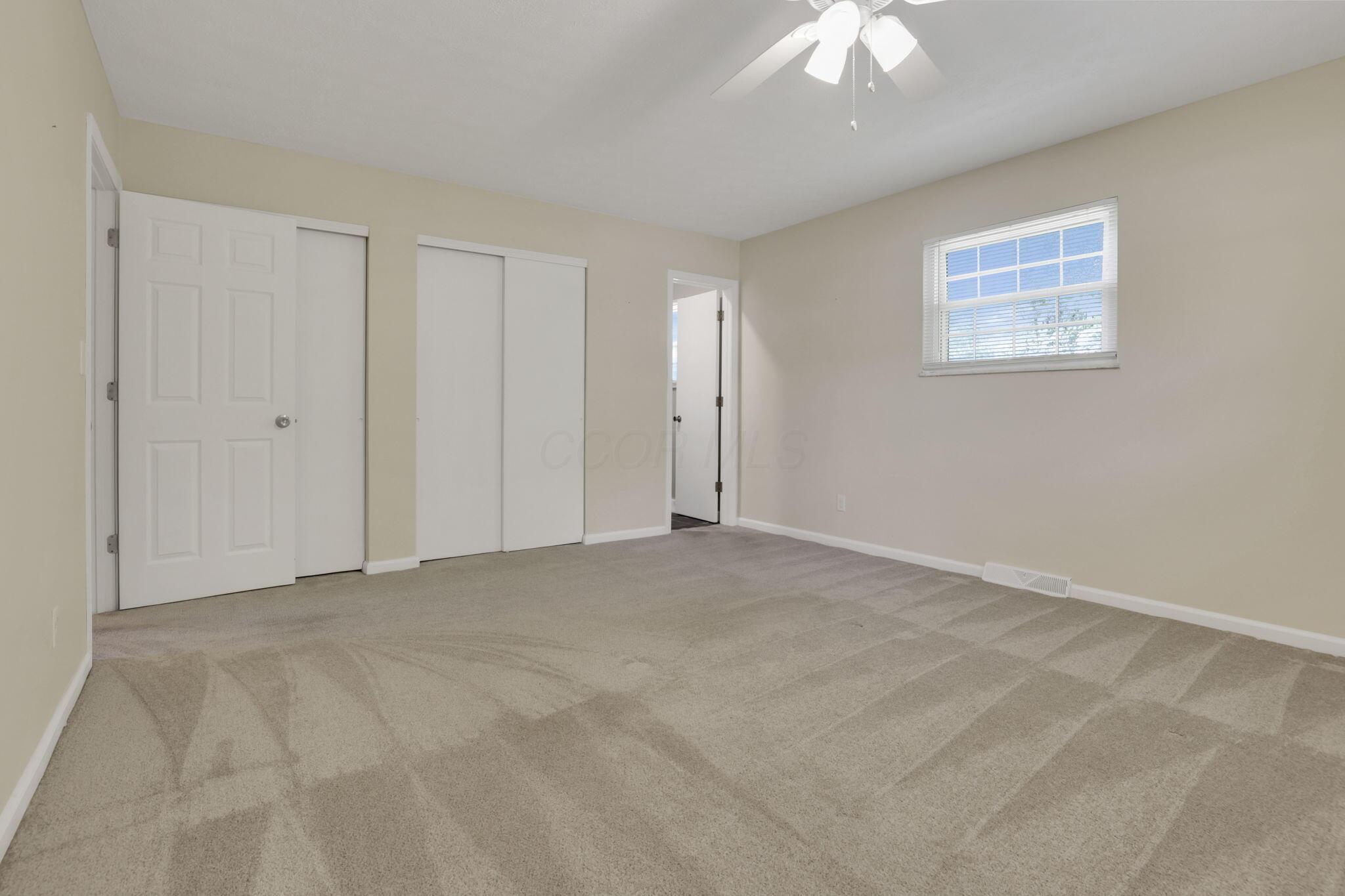 255 Riva Ridge Road, Pataskala, Ohio image 27
