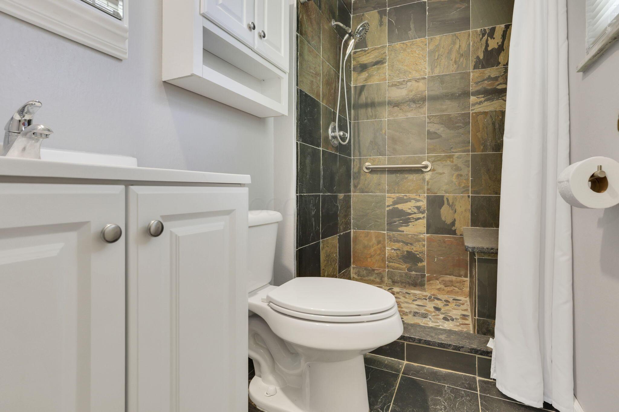 255 Riva Ridge Road, Pataskala, Ohio image 31