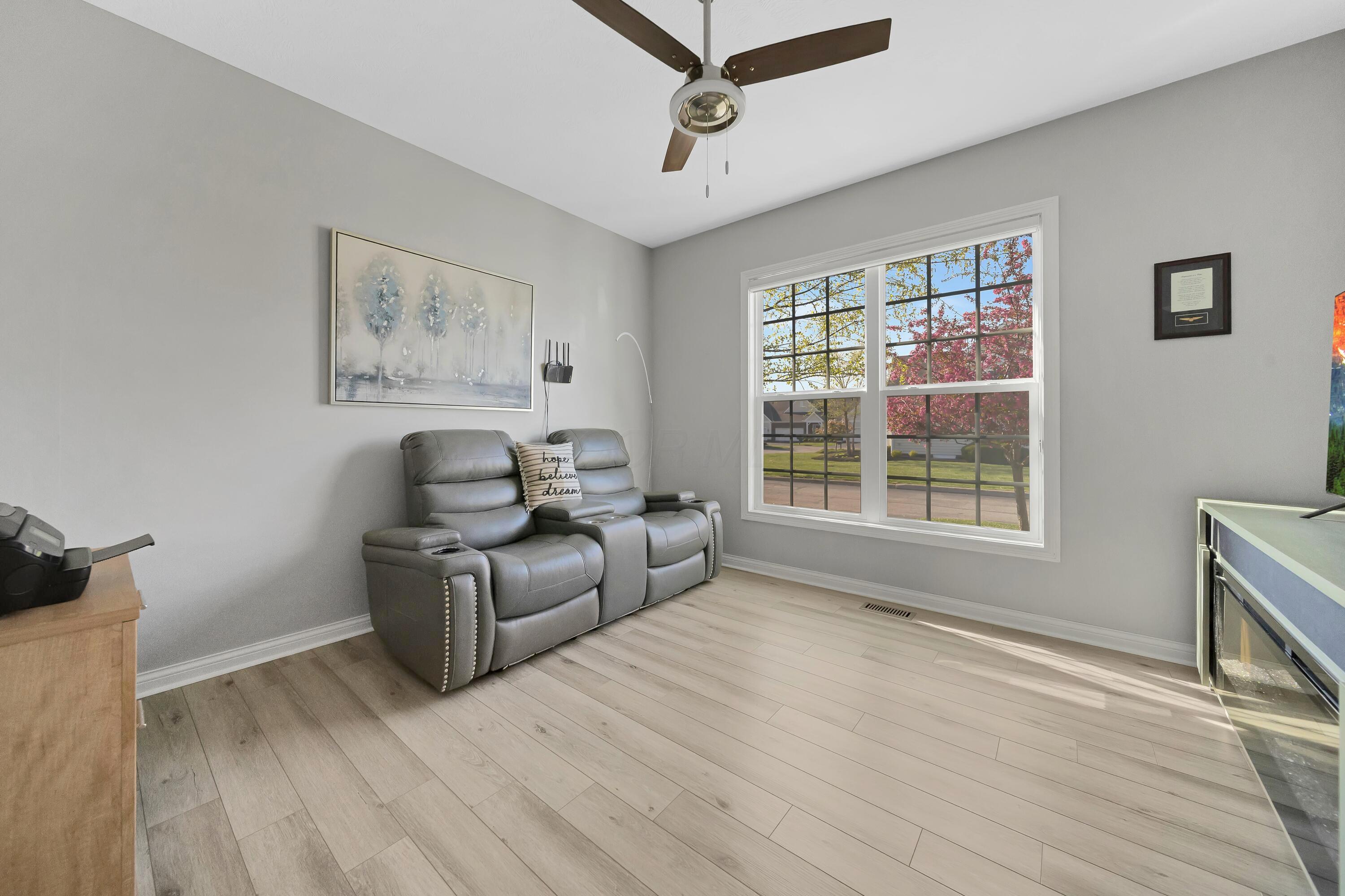 6172 Rays Way #19, Hilliard, Ohio image 29