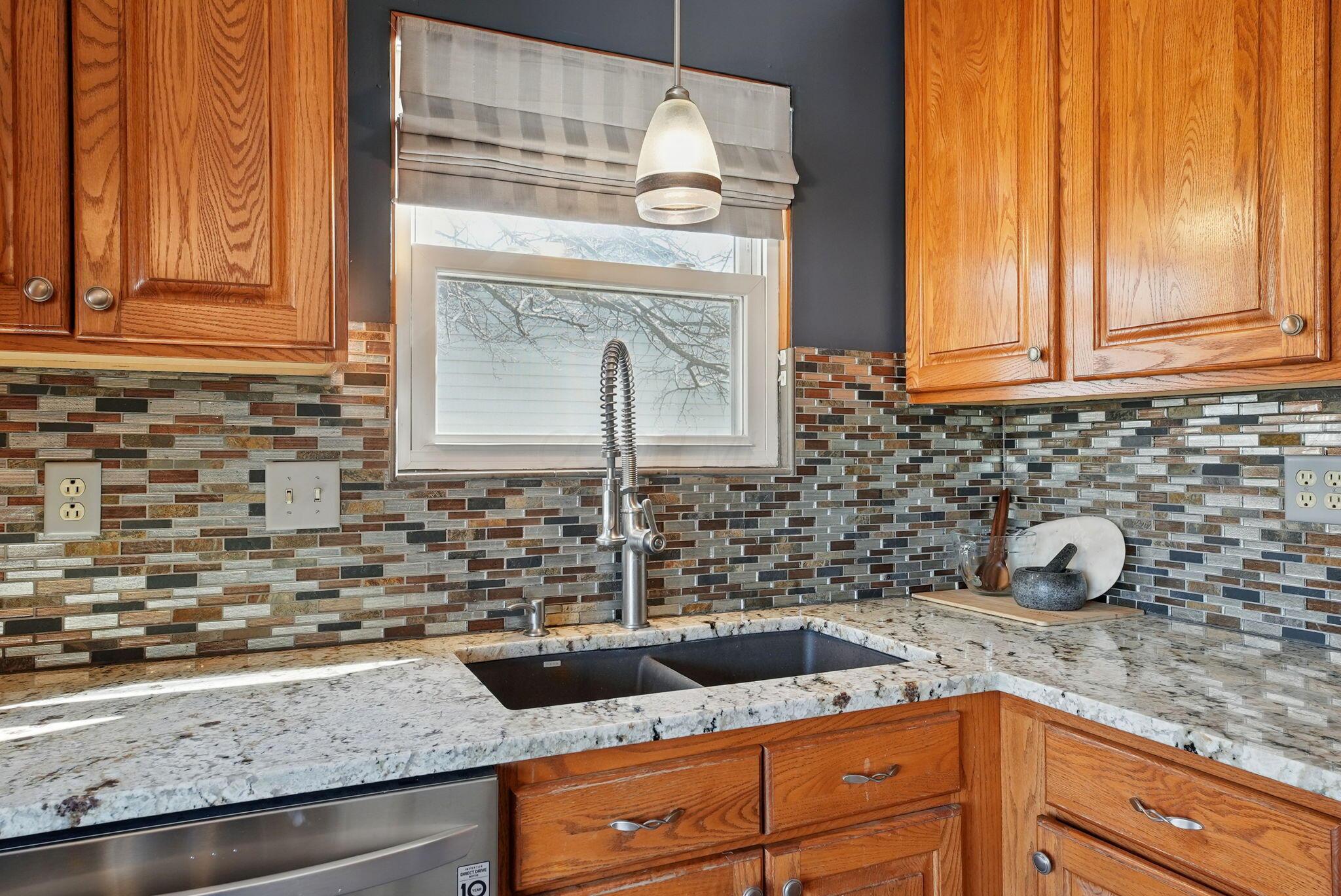 3589 Silverado Drive, Columbus, Ohio image 17
