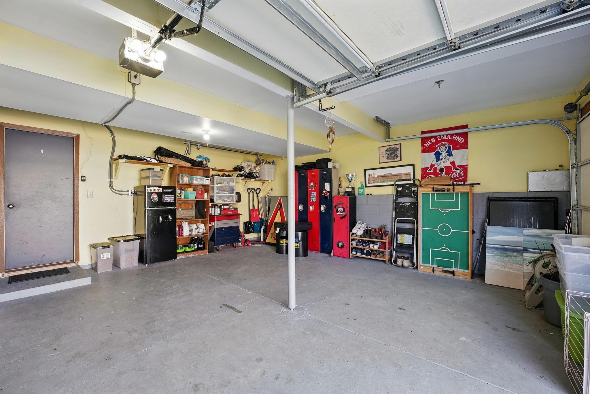 3589 Silverado Drive, Columbus, Ohio image 42