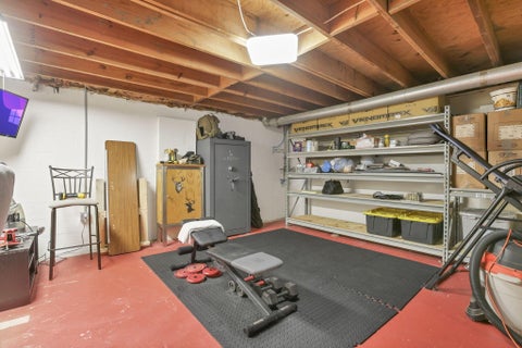 Tiny photo for 2334 Park Ridge Drive, Grove City, OH 43123 (MLS # 226026643)