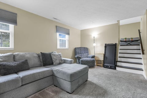 Tiny photo for 2334 Park Ridge Drive, Grove City, OH 43123 (MLS # 226026643)