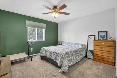 Tiny photo for 2334 Park Ridge Drive, Grove City, OH 43123 (MLS # 226026643)
