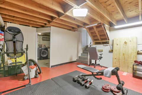Tiny photo for 2334 Park Ridge Drive, Grove City, OH 43123 (MLS # 226026643)