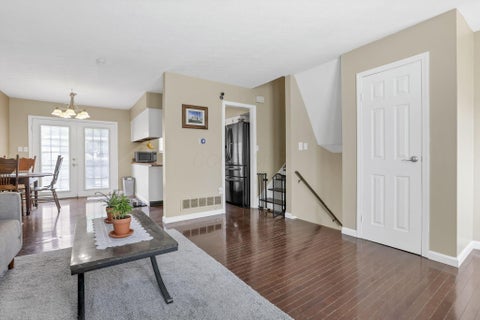 Tiny photo for 2334 Park Ridge Drive, Grove City, OH 43123 (MLS # 226026643)
