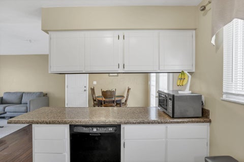 Tiny photo for 2334 Park Ridge Drive, Grove City, OH 43123 (MLS # 226026643)