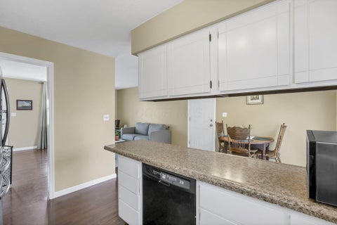 Tiny photo for 2334 Park Ridge Drive, Grove City, OH 43123 (MLS # 226026643)