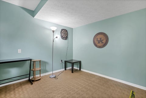 Tiny photo for 2334 Park Ridge Drive, Grove City, OH 43123 (MLS # 226026643)