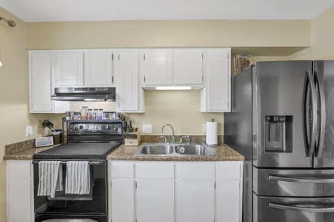 Tiny photo for 2334 Park Ridge Drive, Grove City, OH 43123 (MLS # 226026643)