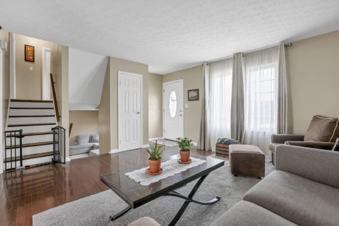 Tiny photo for 2334 Park Ridge Drive, Grove City, OH 43123 (MLS # 226026643)
