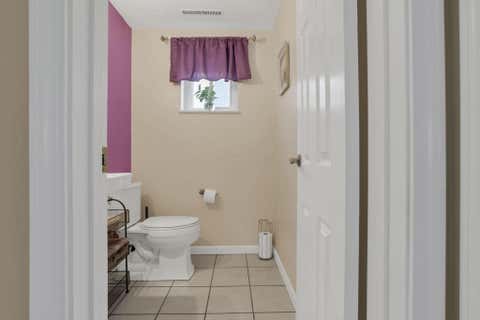 Tiny photo for 2334 Park Ridge Drive, Grove City, OH 43123 (MLS # 226026643)
