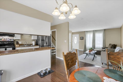 Tiny photo for 2334 Park Ridge Drive, Grove City, OH 43123 (MLS # 226026643)