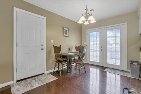 Tiny photo for 2334 Park Ridge Drive, Grove City, OH 43123 (MLS # 226026643)