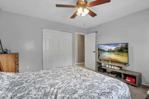 Tiny photo for 2334 Park Ridge Drive, Grove City, OH 43123 (MLS # 226026643)