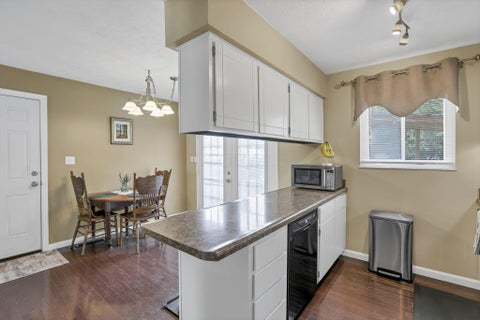 Tiny photo for 2334 Park Ridge Drive, Grove City, OH 43123 (MLS # 226026643)