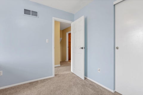 Tiny photo for 2334 Park Ridge Drive, Grove City, OH 43123 (MLS # 226026643)
