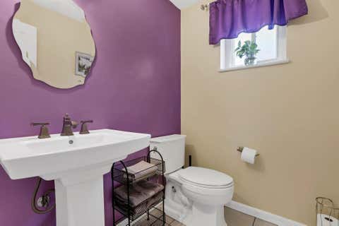 Tiny photo for 2334 Park Ridge Drive, Grove City, OH 43123 (MLS # 226026643)