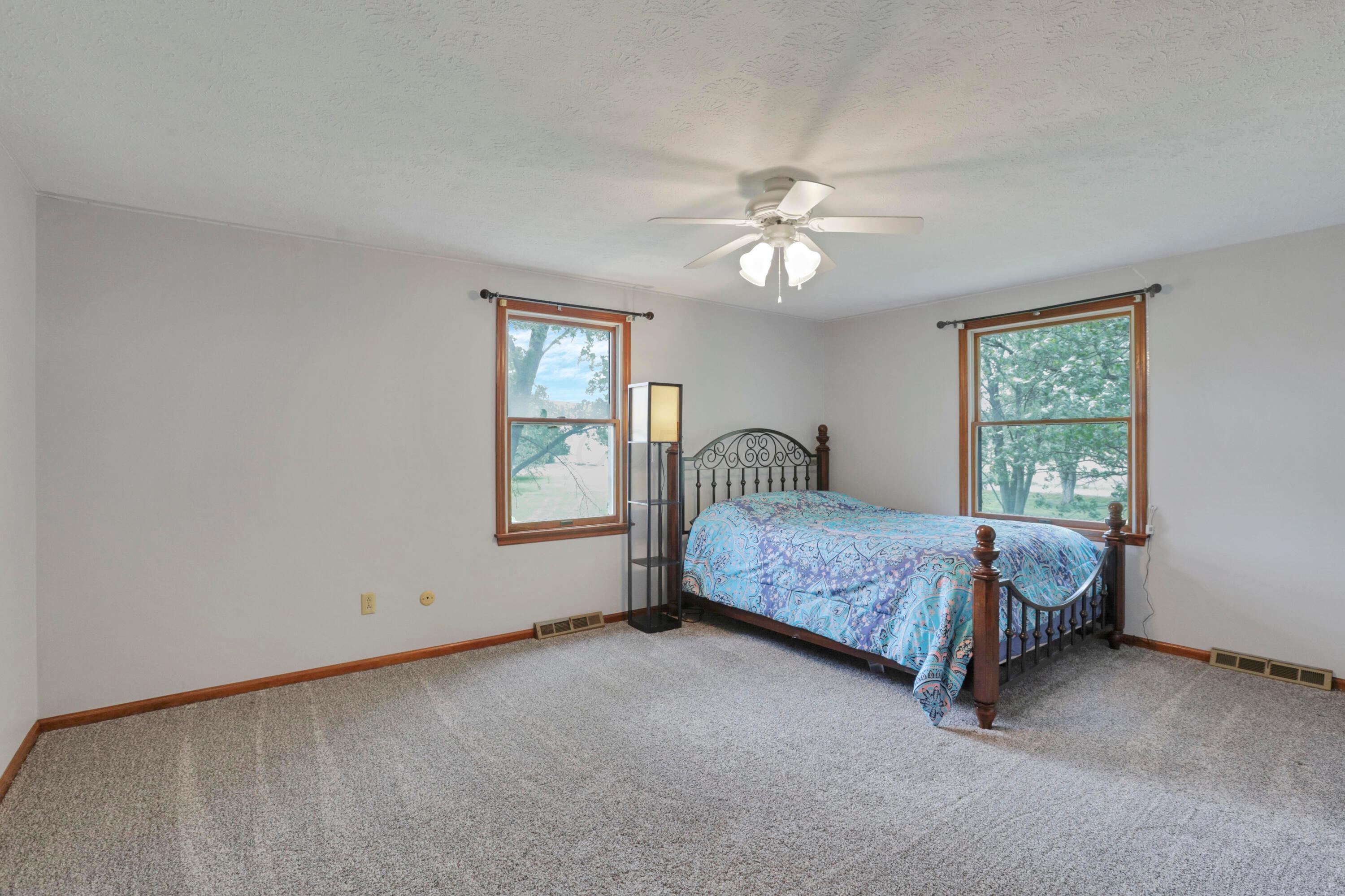 9423 London Road, Orient, Ohio image 43