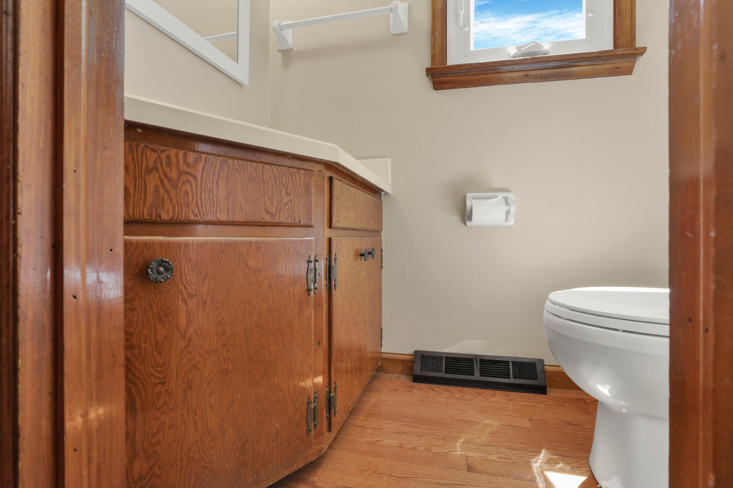 9423 London Road, Orient, Ohio image 35