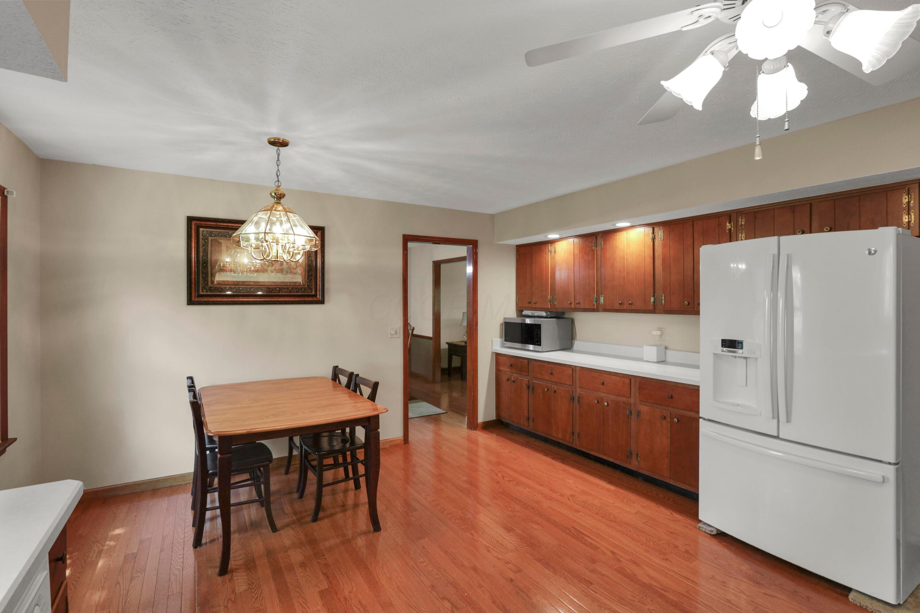 9423 London Road, Orient, Ohio image 27