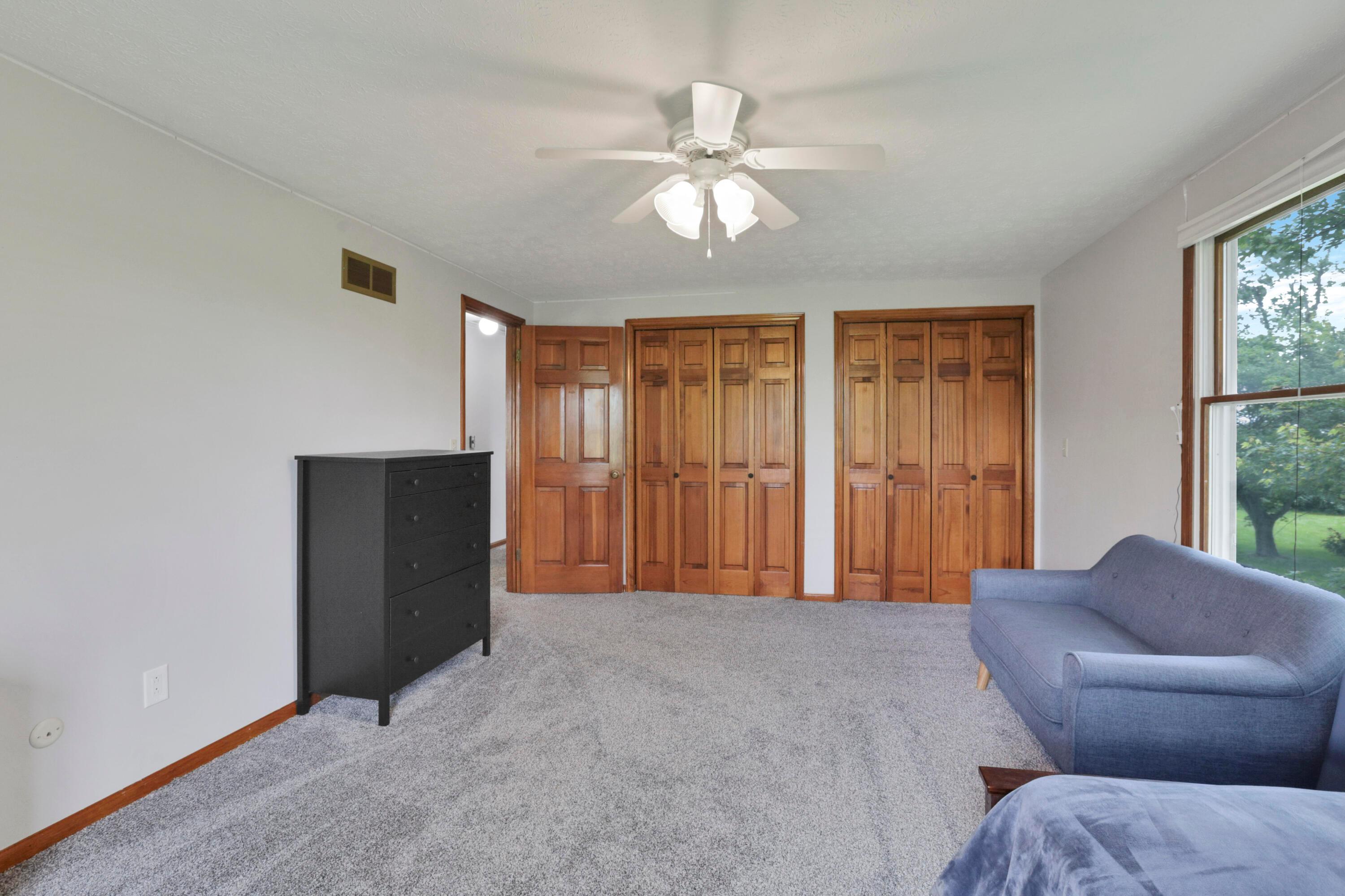 9423 London Road, Orient, Ohio image 46