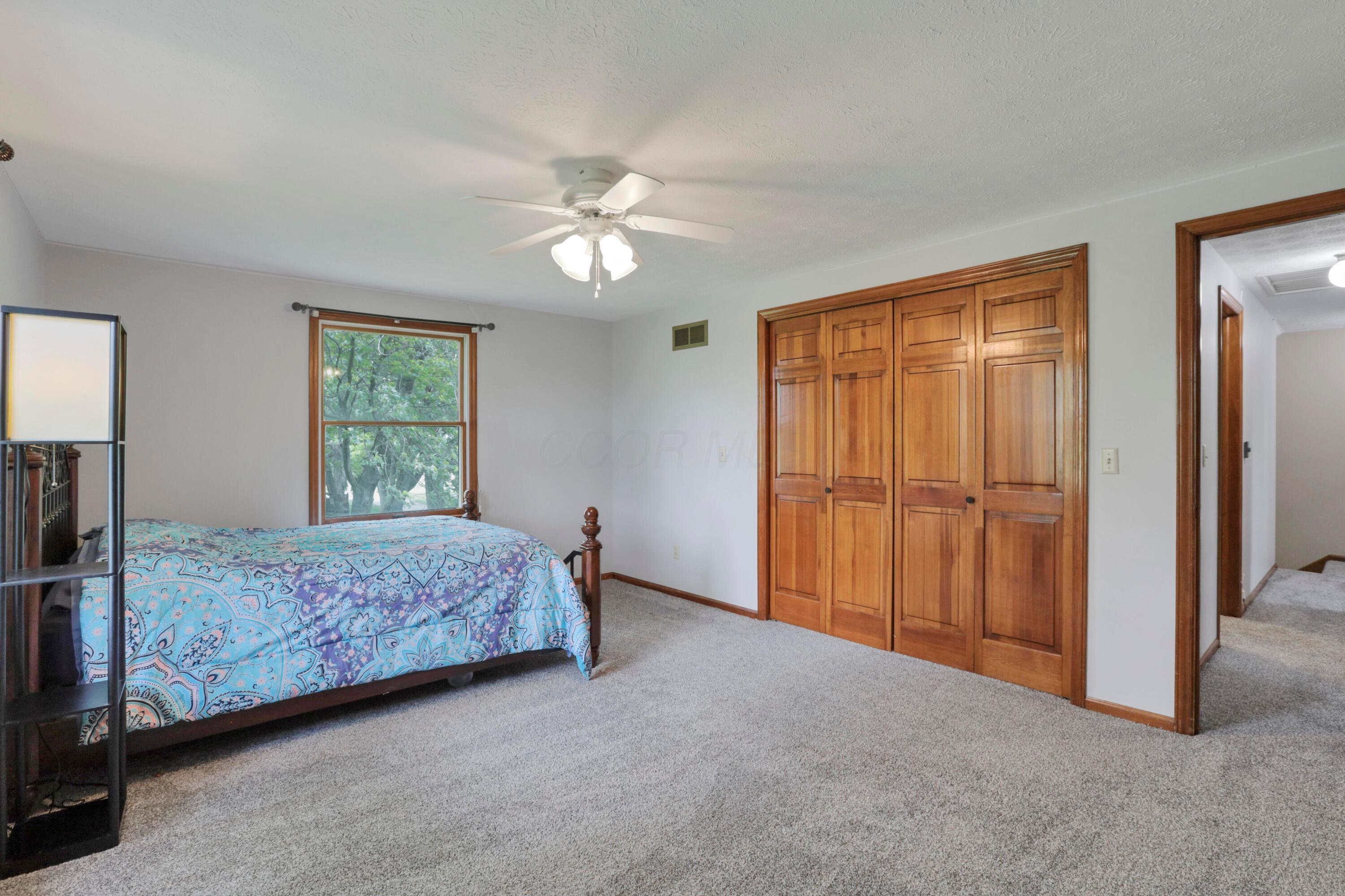 9423 London Road, Orient, Ohio image 44
