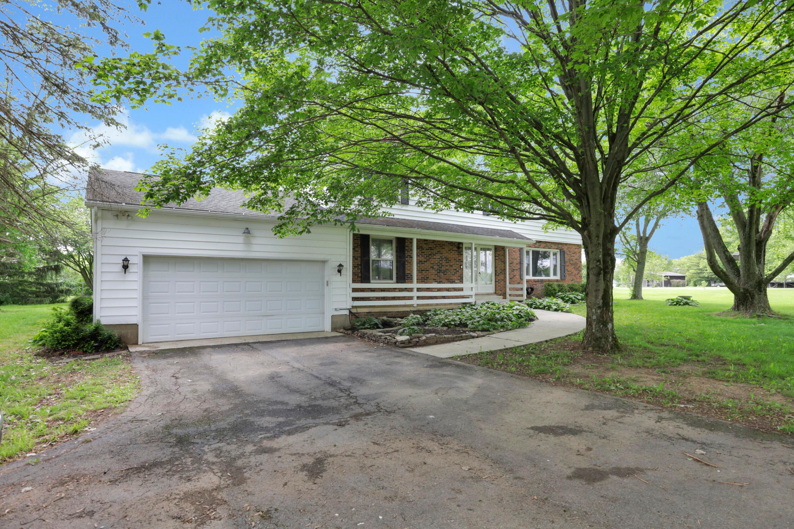 9423 London Road, Orient, Ohio image 6
