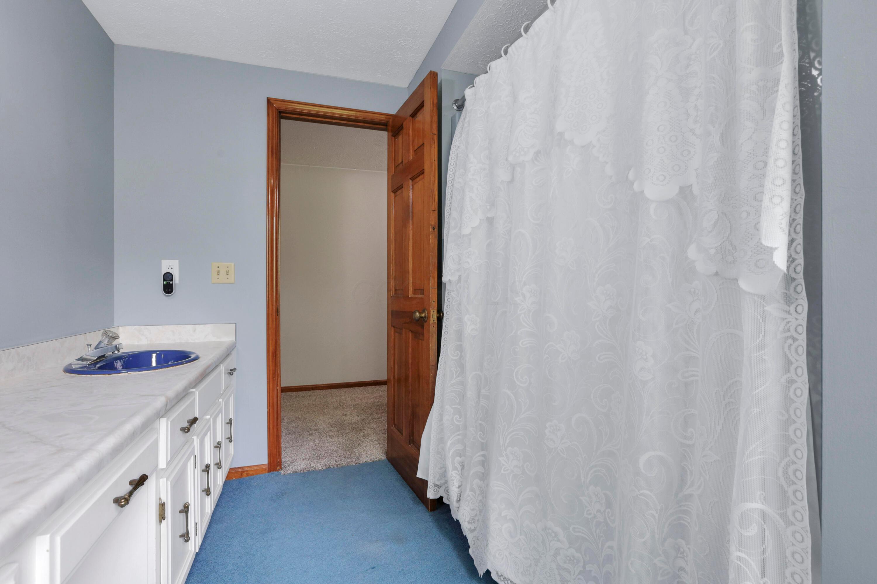 9423 London Road, Orient, Ohio image 48