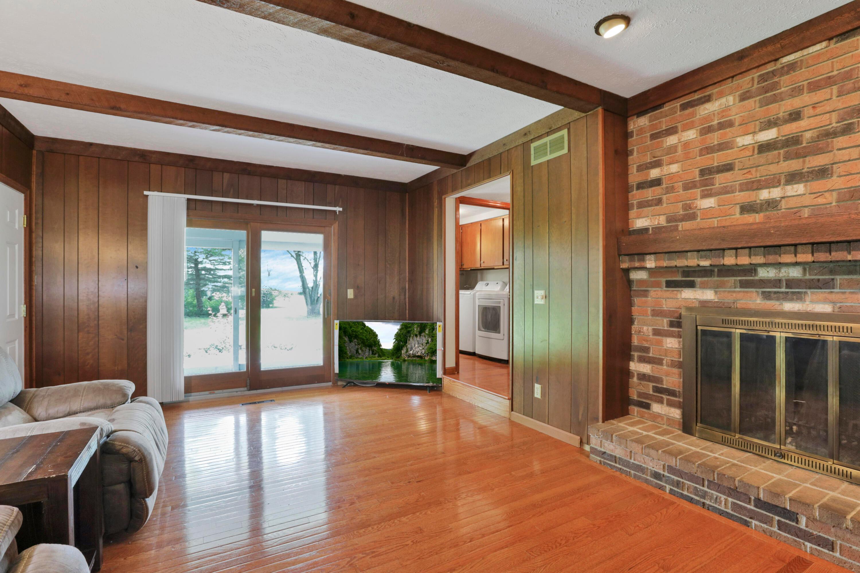 9423 London Road, Orient, Ohio image 38
