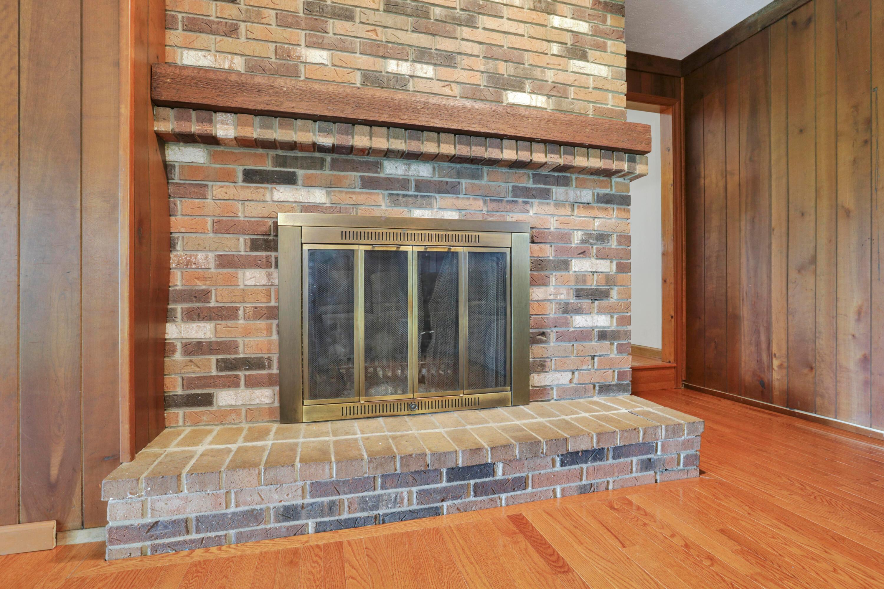 9423 London Road, Orient, Ohio image 40