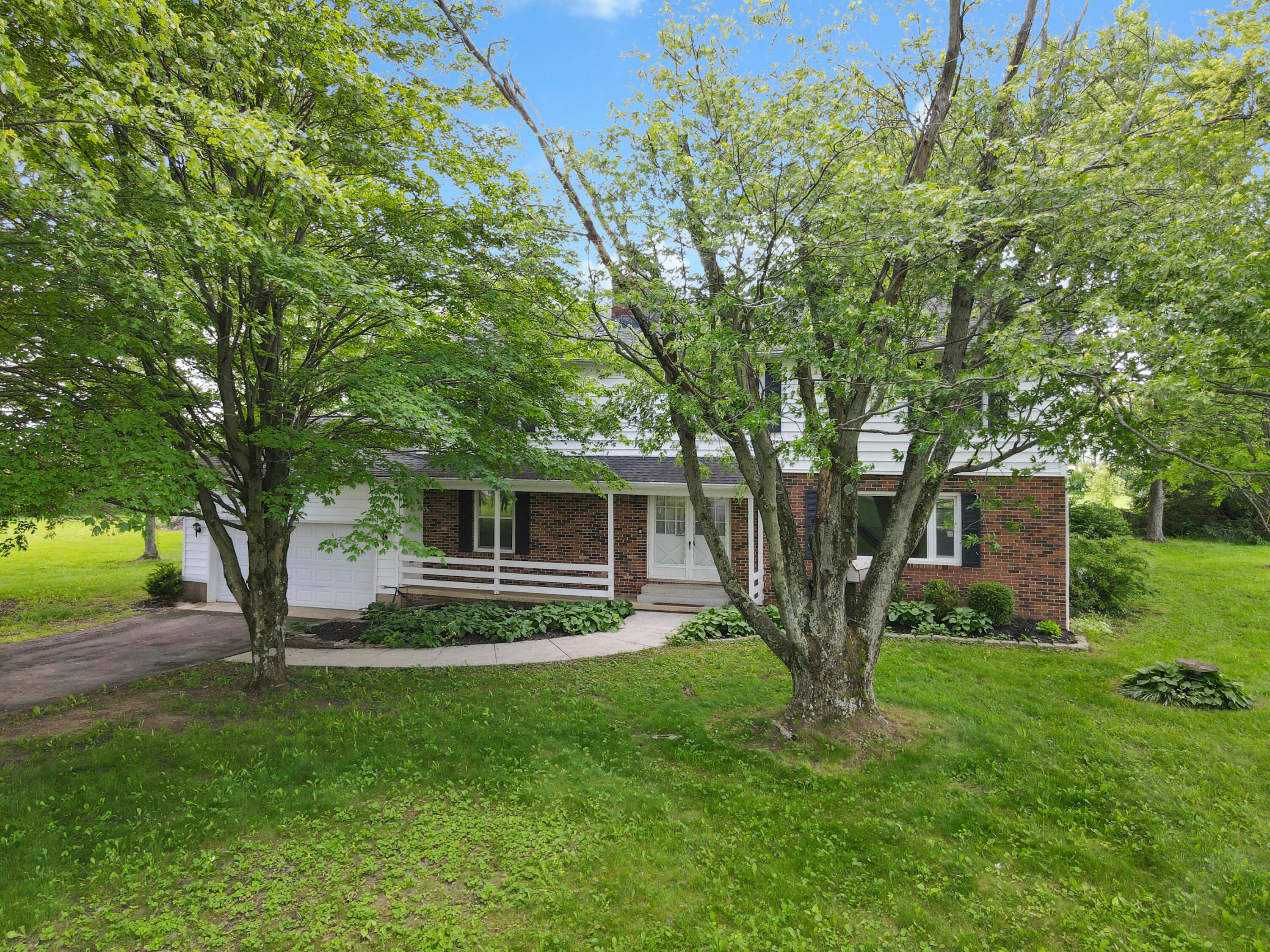 9423 London Road, Orient, Ohio image 10