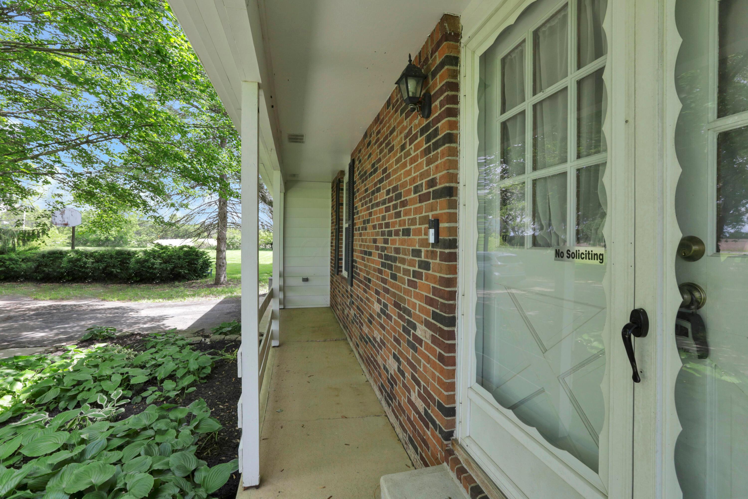 9423 London Road, Orient, Ohio image 16