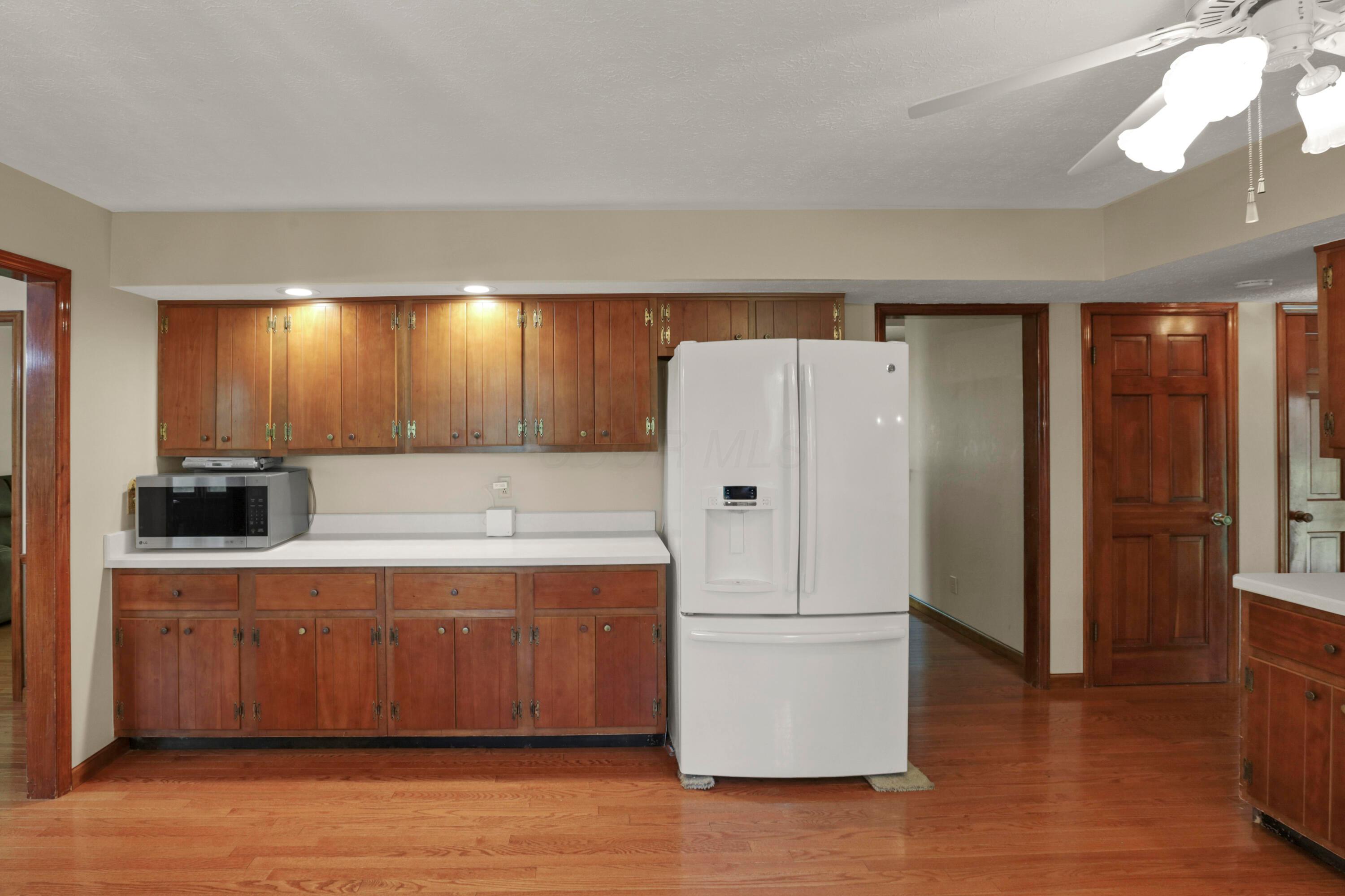 9423 London Road, Orient, Ohio image 29