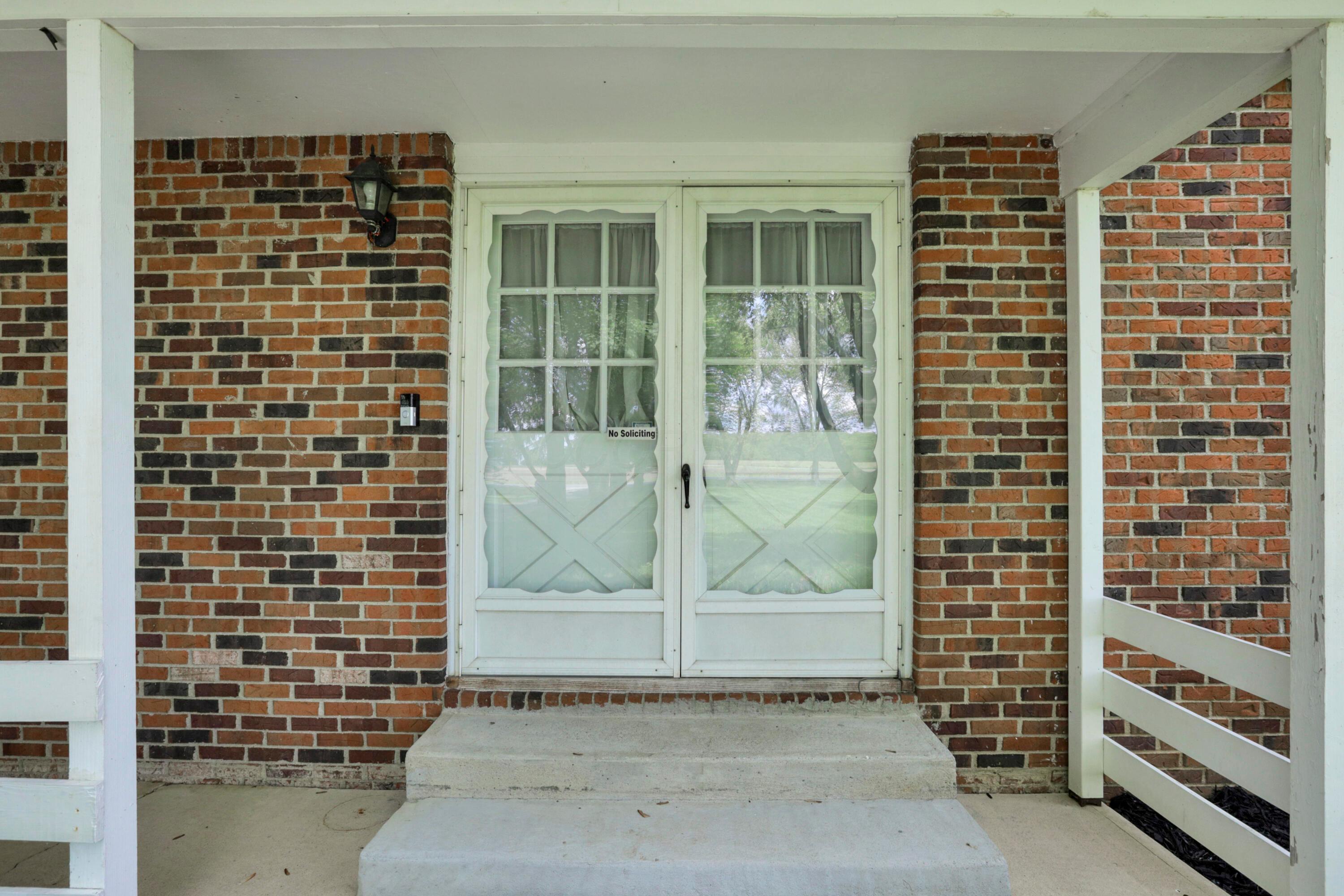 9423 London Road, Orient, Ohio image 17