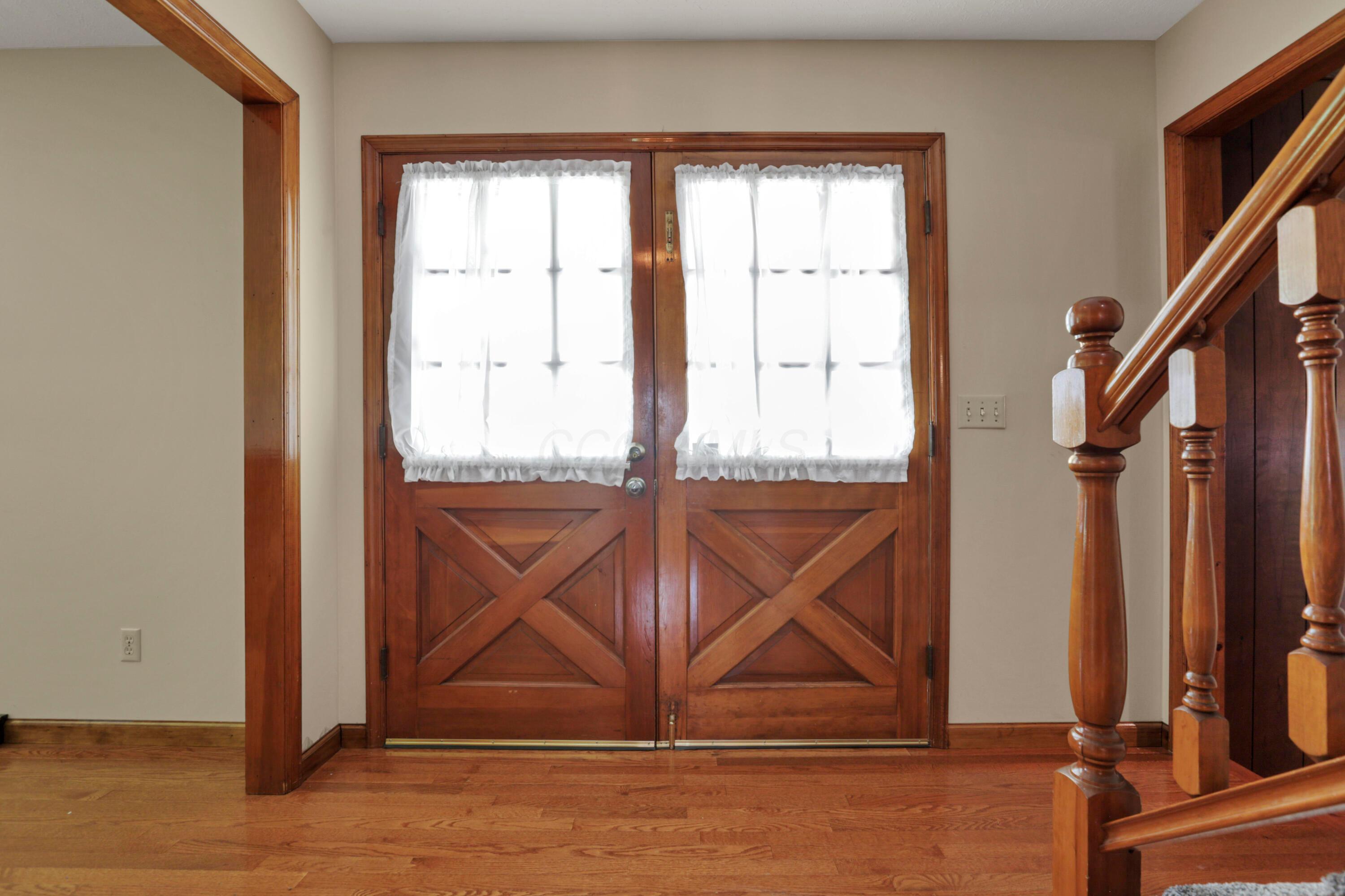 9423 London Road, Orient, Ohio image 18