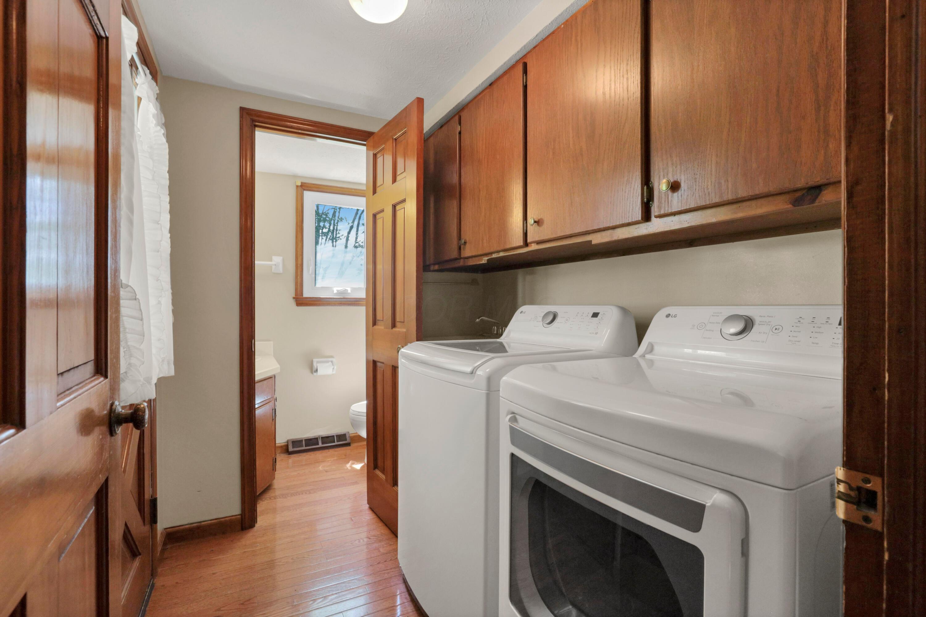 9423 London Road, Orient, Ohio image 32